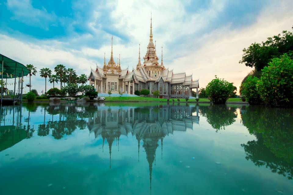 Travel Image 4